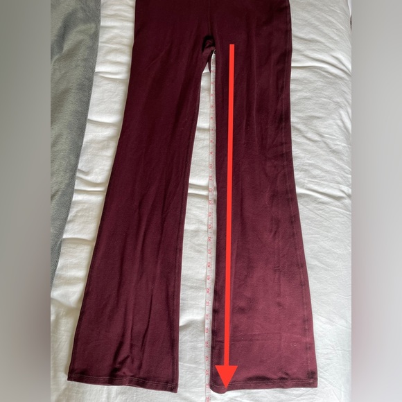 3/$15 Old Navy active core, go dry, size XL 14/16 - Picture 6 of 8